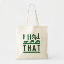 Suche nach lustige kuh tote bags Tiere