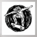 Suche nach für skateboardfahrer geschenke Skater