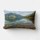 Suche nach montana kissen Usa