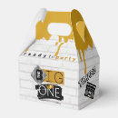 Suche nach graffiti papier geschenk box Hip hop