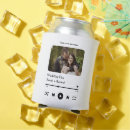 Suche nach musik lebensmittel aufbewahrung Für sie/ihn