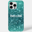 Suche nach türkis iphone hüllen Glasur