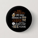 Suche nach kaffee party buttons Schultag