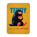 Suche nach geheimnisse magnete Teddy