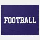 Suche nach football decken Winter