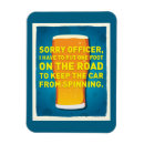 Suche nach offizier magnete Spaß