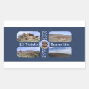 Suche nach teneriffa aufkleber Spanien
