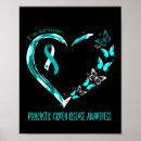 Suche nach nierenerkrankung poster Krankheit