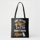 Suche nach bitten taschen Christlich