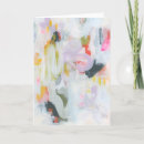 Suche nach expressionistisch Abstrakt