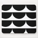 Suche nach geometrisch mousepads Minimalist