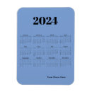 Suche nach 12 monate magnete Jahr