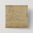 Suche nach johann sebastian bach accessoires Musikalisch