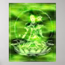 Suche nach tara poster Buddhistisch