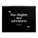 Suche nach designer kalender Schule