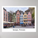 Suche nach koeln poster Köln