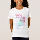 Suche nach skater mädchen tshirts Girl