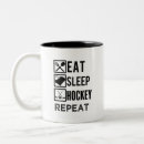 Suche nach lustiges hockey tassen Für ihn