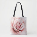 Suche nach botanisch taschen Floral