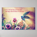 Suche nach bahai poster Religion