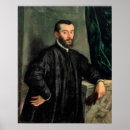 Suche nach vesalius poster Vesale