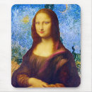 Suche nach mona lisa elektronik zubehör La gioconda