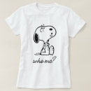 Suche nach erdnüsse tshirts Braunhund