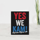 Suche nach m karten Wahl