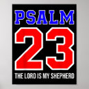 Suche nach bibelverse poster Psalm