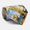 Suche nach schiffe von krawatten See