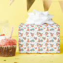 Suche nach tropischer regenwald geschenkpapier Zoo