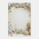 Suche nach teddybär post it Valentinstag