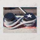 Suche nach seile postkarten Nautisch