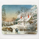 Suche nach klotz mousepads 19