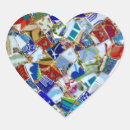 Suche nach kachel aufkleber Liebe