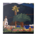 Suche nach vektor fliesen Retro