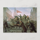 Suche nach kommunismus postkarten Revolution