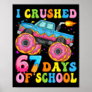 Suche nach lustige lkw poster Liebe