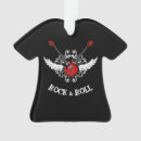 Suche nach gitarren ornamente Felsen