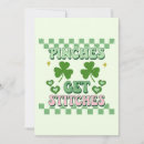 Suche nach lustige irische karten St patrick's day