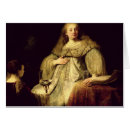 Suche nach 1634 postkarten Rijn