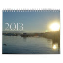 Suche nach washington kalender 2013