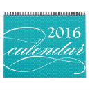 Suche nach die schablone kalender Fotos