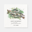Suche nach fischen für basteln party Rustikal