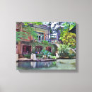 Suche nach garten leinwandbilder Gärten