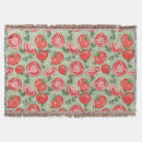 Suche nach tomaten decken Kochen