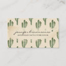 Suche nach kaktus visitenkarten Blume