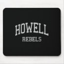 Suche nach retro sport mousepads Meme