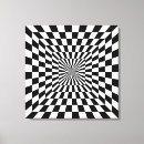 Suche nach optisch leinwandbilder Illusion