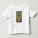 Suche nach astronomische tshirts Astronomie